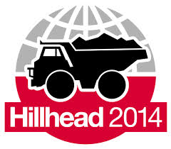 Hillhead 2014