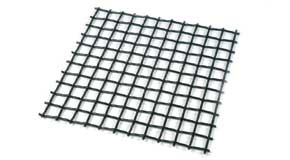 Wowen Wire Mesh